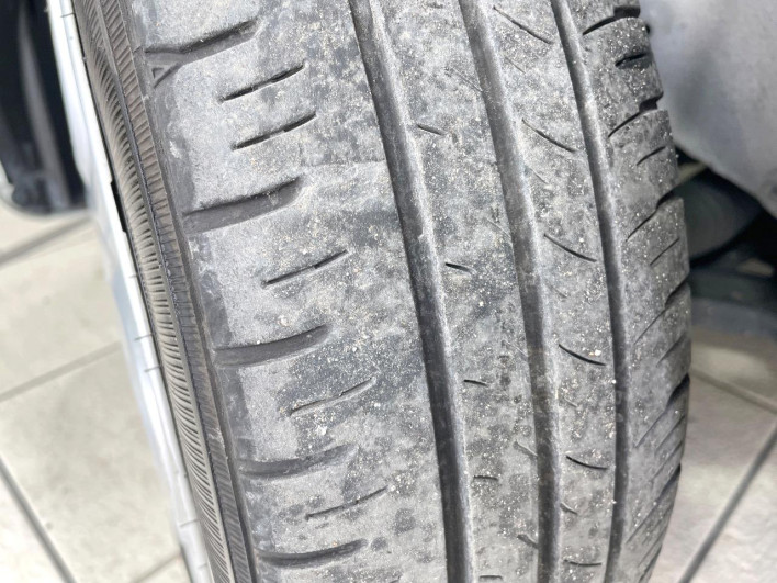 2023 Suzuki Spacia 5AA-MK53S (UW-69ef5892a9b6b)[11]