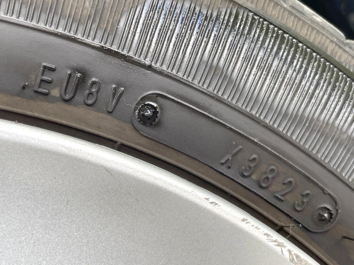 2023 Suzuki Spacia 5AA-MK53S (UW-69ef5892a9b6b)[13]