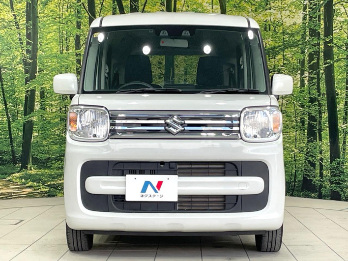 2023 Suzuki Spacia 5AA-MK53S (UW-69ef5892a9b6b)[19]