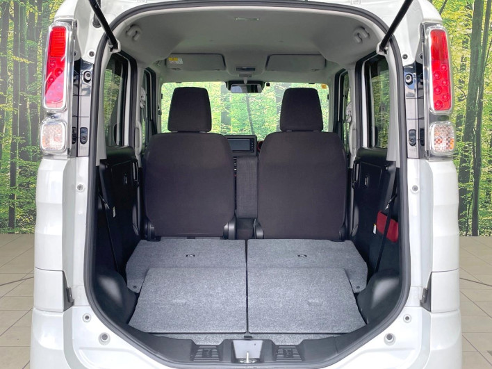 2023 Suzuki Spacia 5AA-MK53S (UW-69ef5892a9b6b)[7]