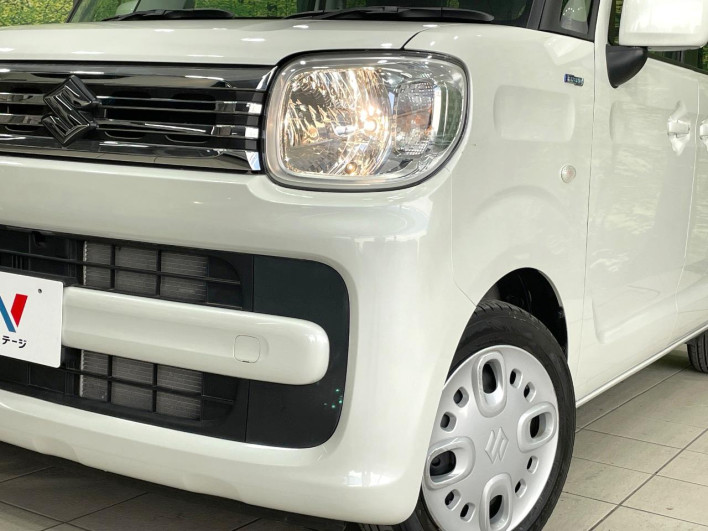 2023 Suzuki Spacia 5AA-MK53S (UW-69ef5892a9b6b)[17]