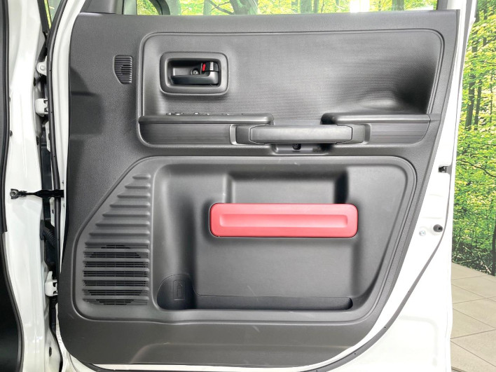 2023 Suzuki Spacia 5AA-MK53S (UW-69ef5892a9b6b)[5]