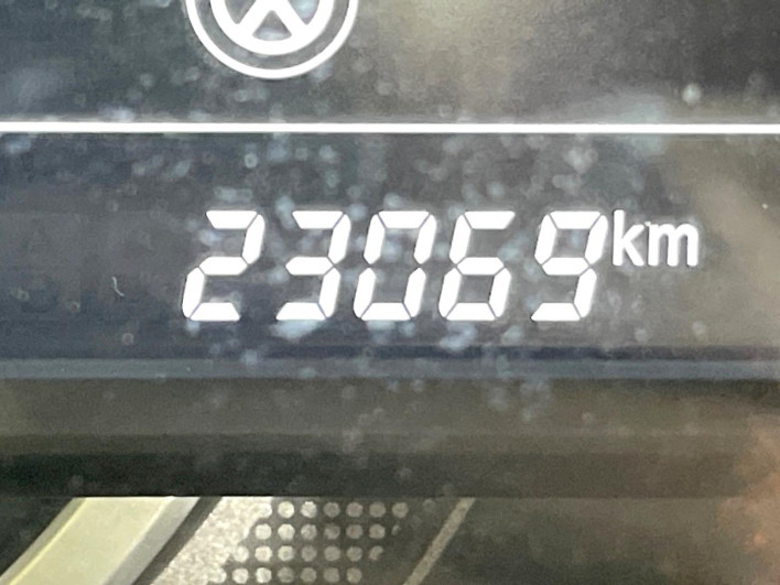 2023 Suzuki Spacia 5AA-MK53S (UW-69ef5892a9b6b)[2]