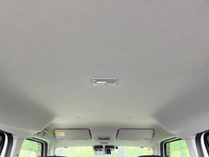 2023 Suzuki Spacia 5AA-MK53S (UW-69ef5892a9b6b)[9]