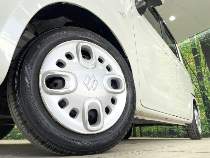 2023 Suzuki Spacia 5AA-MK53S (UW-69ef5892a9b6b)[14]