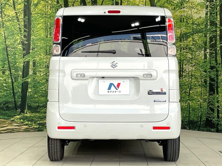 2023 Suzuki Spacia 5AA-MK53S (UW-69ef5892a9b6b)[23]