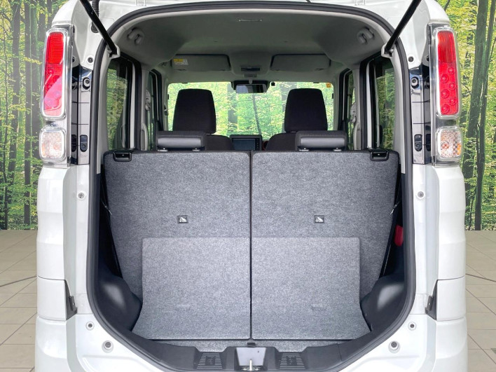 2023 Suzuki Spacia 5AA-MK53S (UW-69ef5892a9b6b)[6]