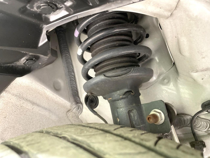 2023 Suzuki Spacia 5AA-MK53S (UW-69ef5892a9b6b)[15]