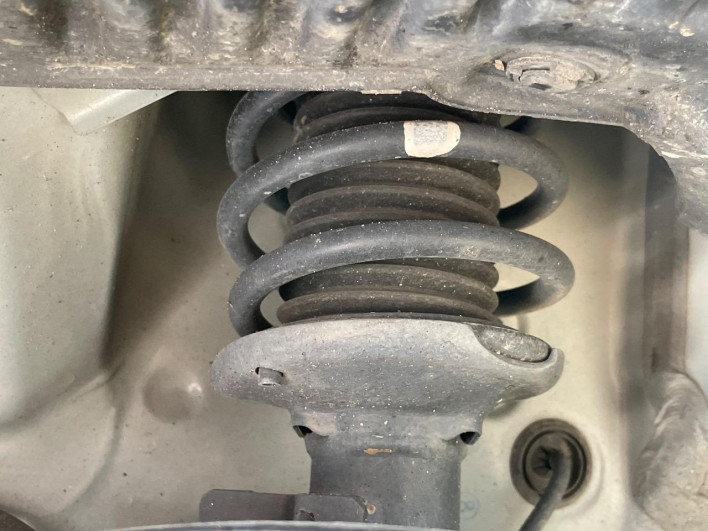 2023 Suzuki Spacia 5AA-MK53S (UW-69ef58933f8ce)[8]