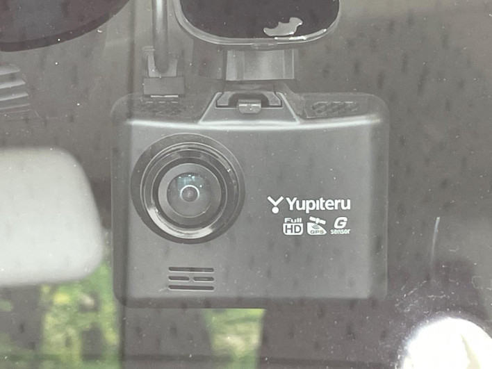 2023 Suzuki Spacia 5AA-MK53S (UW-69ef58933f8ce)[6]