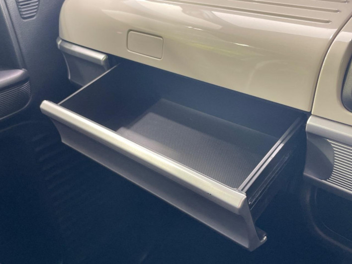 2023 Suzuki Spacia 5AA-MK53S (UW-69ef58933f8ce)[26]