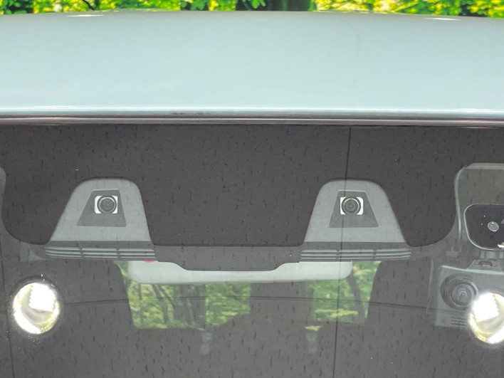 2023 Suzuki Spacia 5AA-MK53S (UW-69ef58933f8ce)[5]