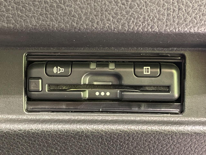 2023 Suzuki Spacia 5AA-MK53S (UW-69ef58933f8ce)[17]