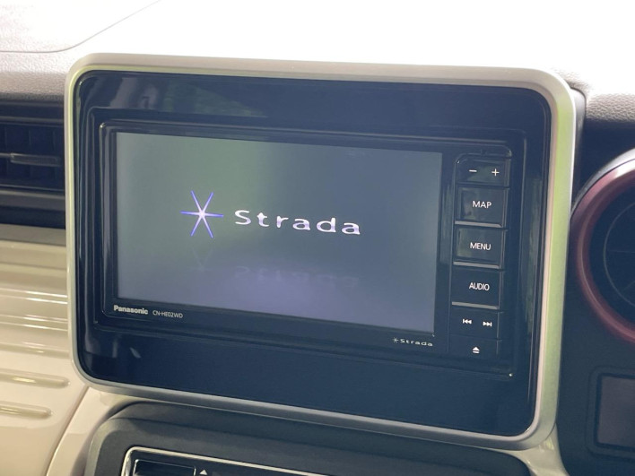 2023 Suzuki Spacia 5AA-MK53S (UW-69ef58933f8ce)[29]