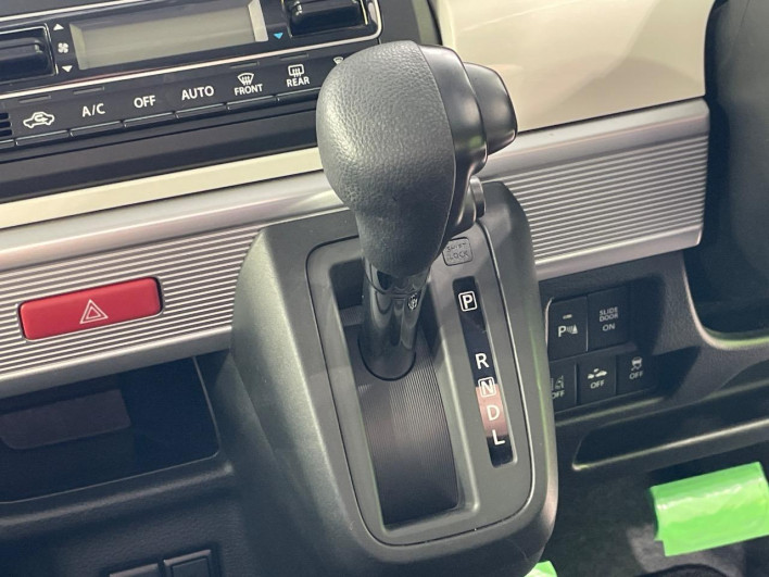 2023 Suzuki Spacia 5AA-MK53S (UW-69ef58933f8ce)[23]