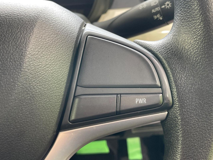 2023 Suzuki Spacia 5AA-MK53S (UW-69ef58933f8ce)[24]