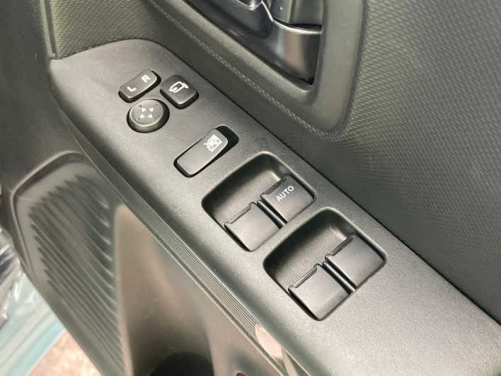 2023 Suzuki Spacia 5AA-MK53S (UW-69ef58933f8ce)[13]