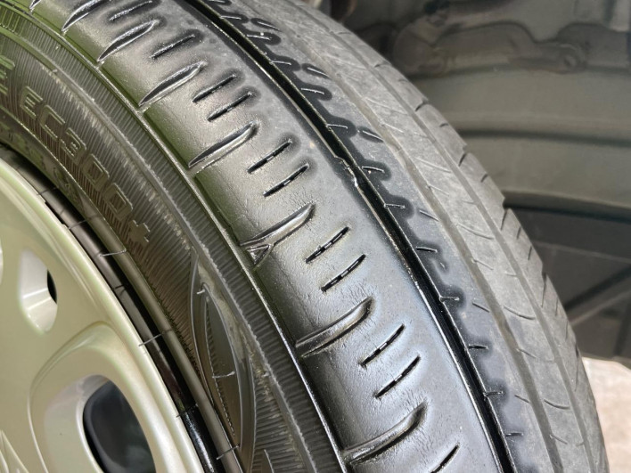 2023 Suzuki Spacia 5AA-MK53S (UW-69ef58933f8ce)[12]