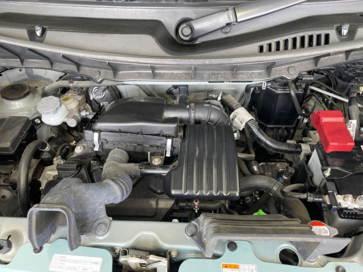 2023 Suzuki Spacia 5AA-MK53S (UW-69ef58933f8ce)[4]