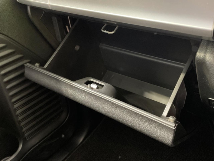 2023 Suzuki Spacia 5AA-MK53S (UW-69ef58933f8ce)[27]