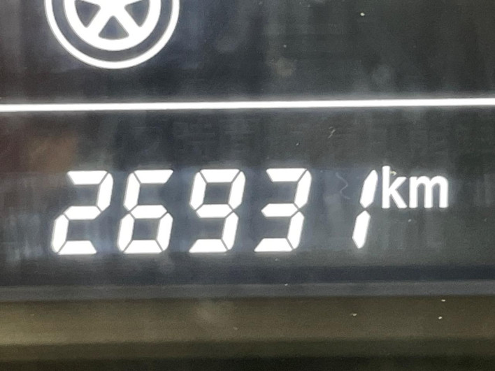 2023 Suzuki Spacia 5AA-MK53S (UW-69ef58933f8ce)[2]