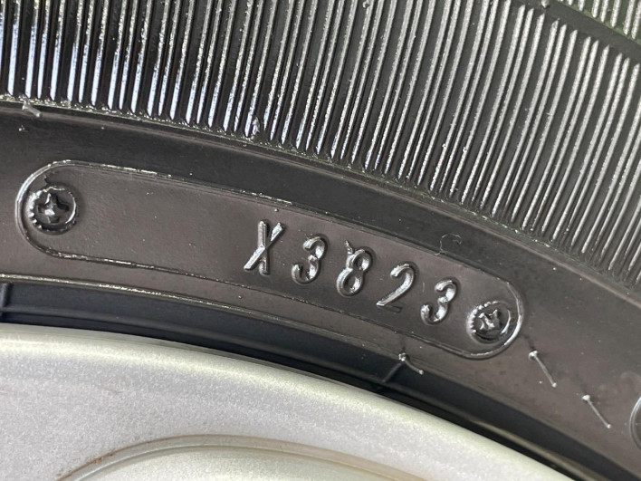 2023 Suzuki Spacia 5AA-MK53S (UW-69ef58933f8ce)[9]