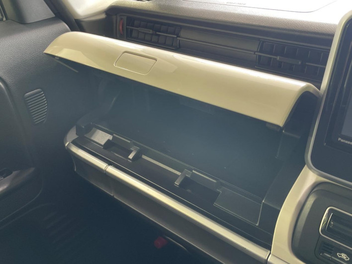 2023 Suzuki Spacia 5AA-MK53S (UW-69ef58933f8ce)[25]