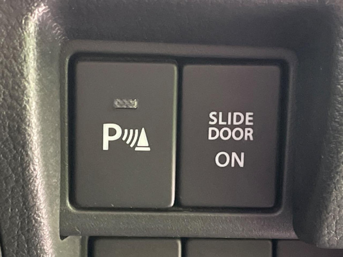 2023 Suzuki Spacia 5AA-MK53S (UW-69ef58933f8ce)[18]