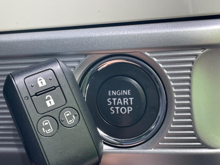 2023 Suzuki Spacia 5AA-MK53S (UW-69ef58933f8ce)[15]