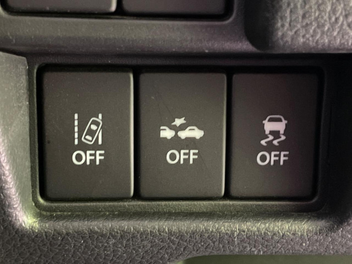 2023 Suzuki Spacia 5AA-MK53S (UW-69ef58933f8ce)[19]