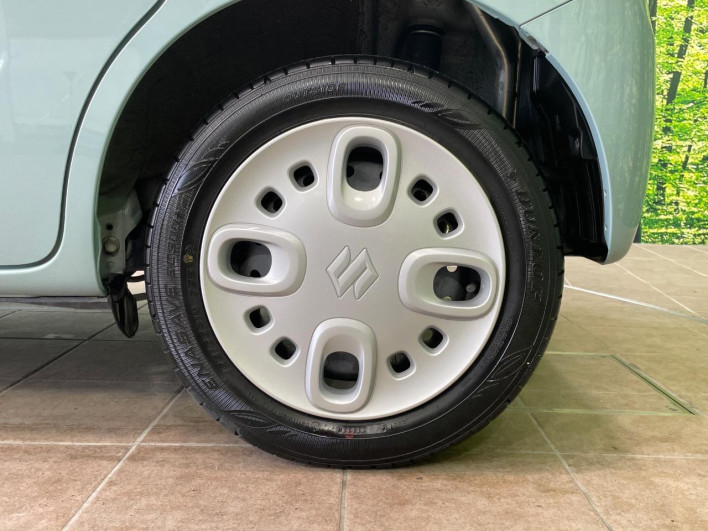 2023 Suzuki Spacia 5AA-MK53S (UW-69ef58933f8ce)[10]