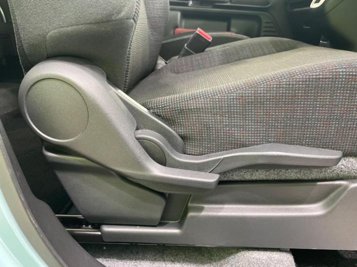 2023 Suzuki Spacia 5AA-MK53S (UW-69ef58933f8ce)[14]