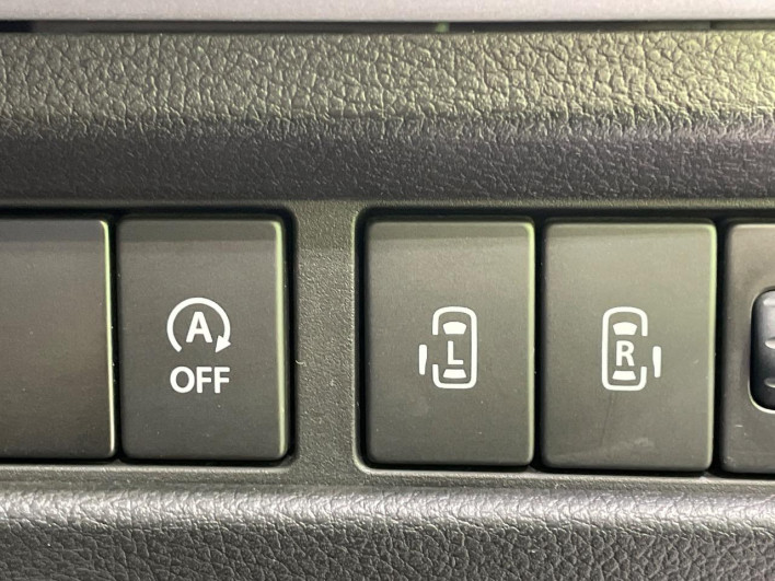 2023 Suzuki Spacia 5AA-MK53S (UW-69ef58933f8ce)[16]