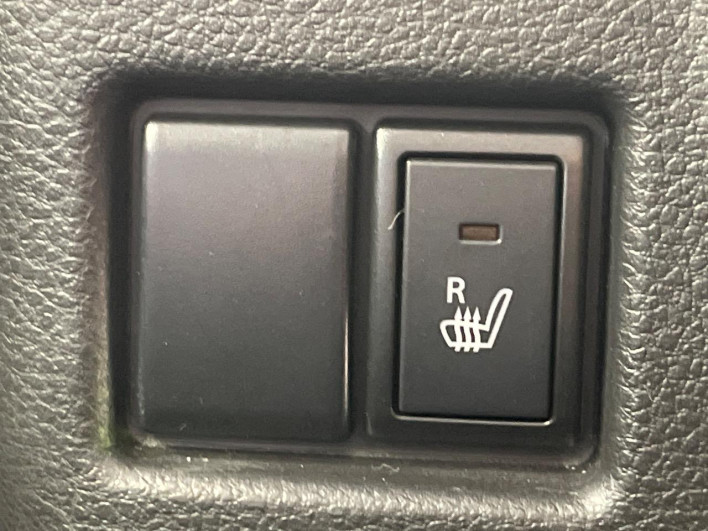 2023 Suzuki Spacia 5AA-MK53S (UW-69ef58933f8ce)[20]