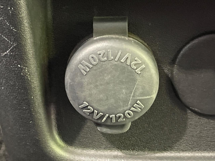 2023 Suzuki Spacia 5AA-MK53S (UW-69ef58933f8ce)[22]