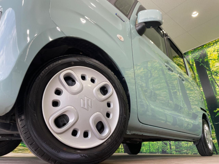 2023 Suzuki Spacia 5AA-MK53S (UW-69ef58933f8ce)[7]