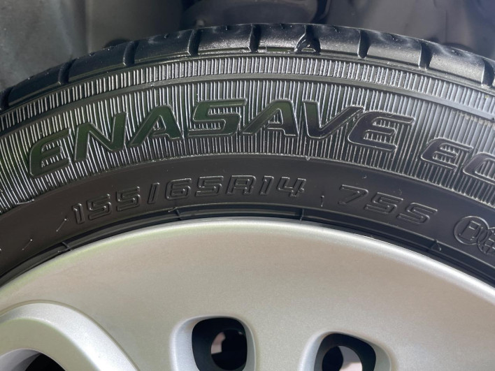 2023 Suzuki Spacia 5AA-MK53S (UW-69ef58933f8ce)[11]