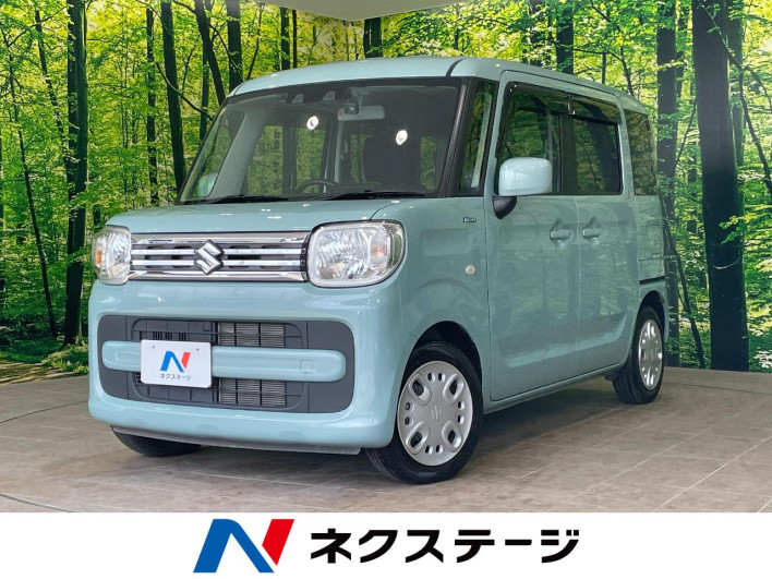 2023 Suzuki Spacia 5AA-MK53S (UW-69ef58933f8ce)[3]