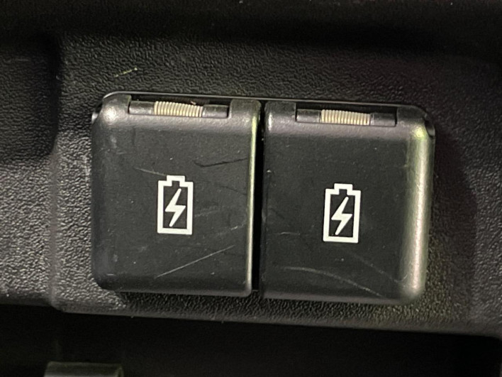 2023 Suzuki Spacia 5AA-MK53S (UW-69ef58933f8ce)[21]