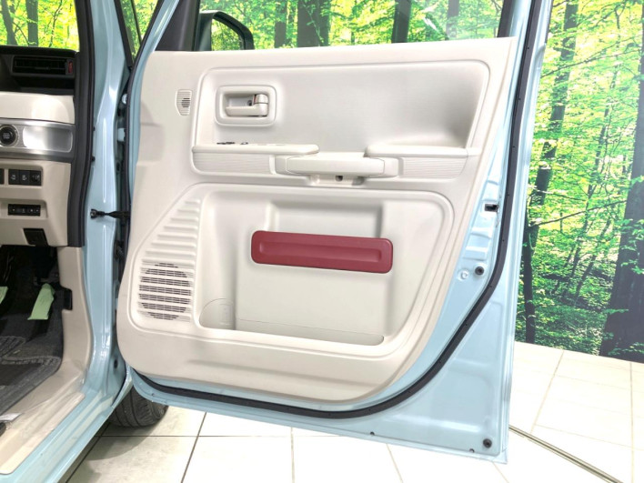 2020 Suzuki Spacia DAA-MK53S (UW-69ef58939292d)[11]