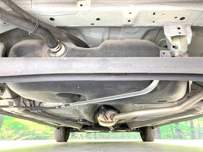 2020 Suzuki Spacia DAA-MK53S (UW-69ef58939292d)[6]