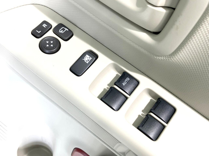 2020 Suzuki Spacia DAA-MK53S (UW-69ef58939292d)[12]