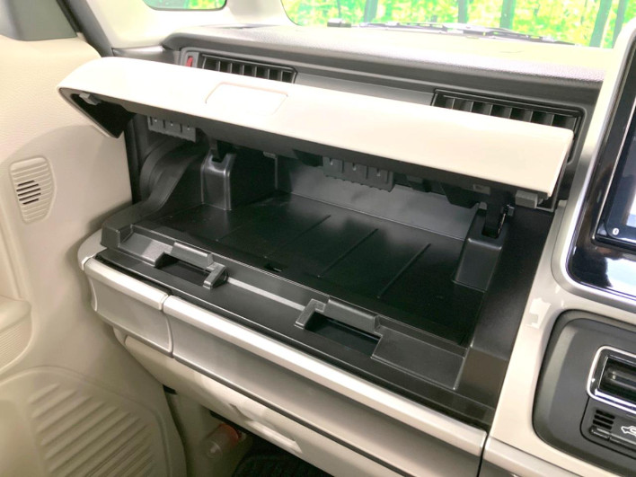 2020 Suzuki Spacia DAA-MK53S (UW-69ef58939292d)[24]