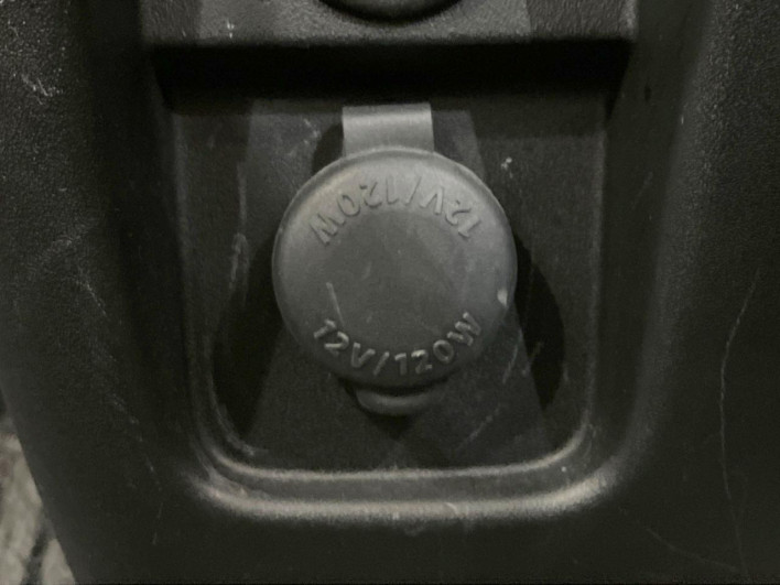 2020 Suzuki Spacia DAA-MK53S (UW-69ef58939292d)[29]