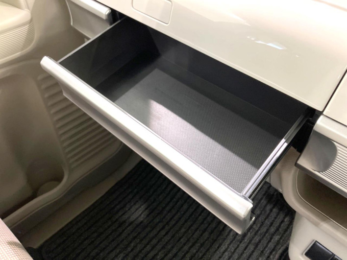 2020 Suzuki Spacia DAA-MK53S (UW-69ef58939292d)[23]