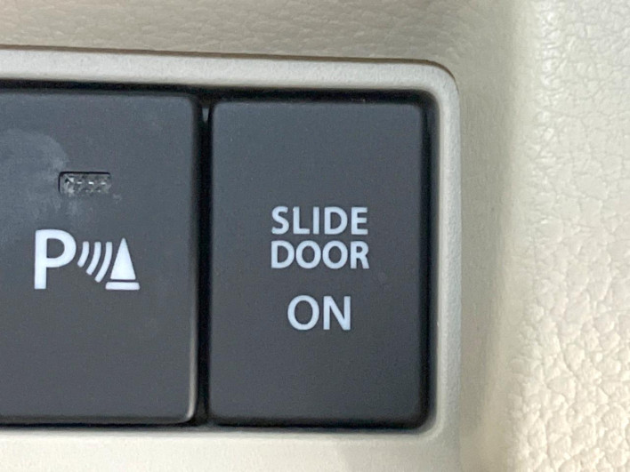 2020 Suzuki Spacia DAA-MK53S (UW-69ef58939292d)[17]