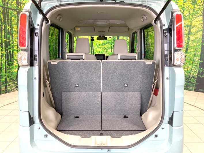 2020 Suzuki Spacia DAA-MK53S (UW-69ef58939292d)[9]