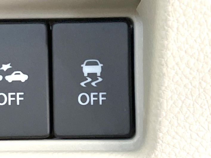 2020 Suzuki Spacia DAA-MK53S (UW-69ef58939292d)[18]