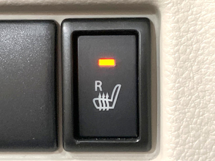 2020 Suzuki Spacia DAA-MK53S (UW-69ef58939292d)[28]