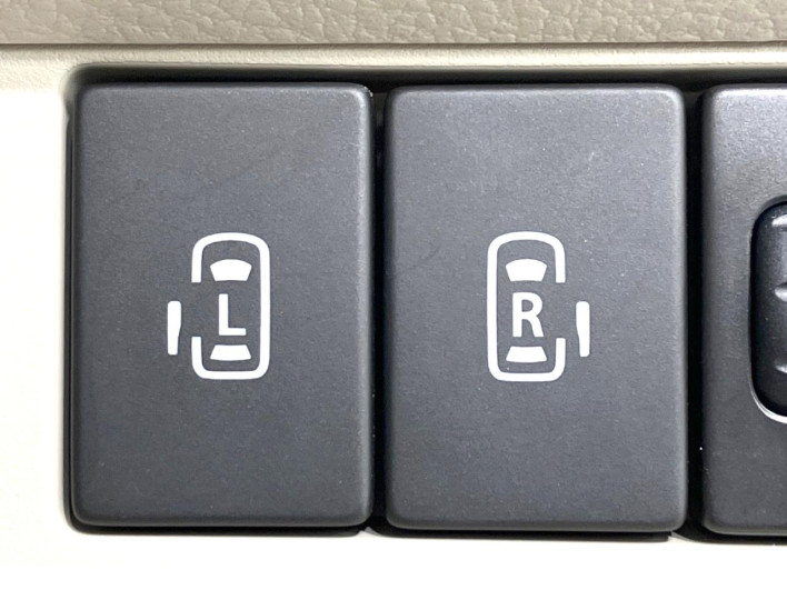 2020 Suzuki Spacia DAA-MK53S (UW-69ef58939292d)[14]